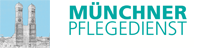 client